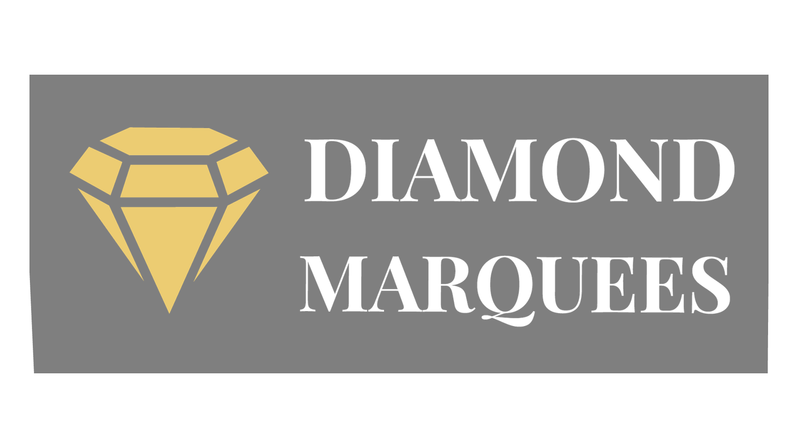 Marquee Hire